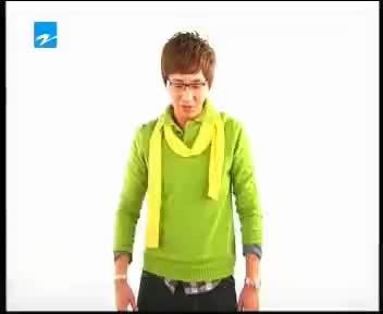 [91719]_[浙江卫视]_[浙江卫视]_[2009-04-14]