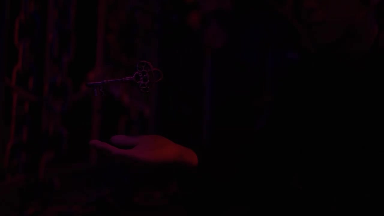 【TF家族练习生】《肆意生长》见面会舞台篇DAY2下半场