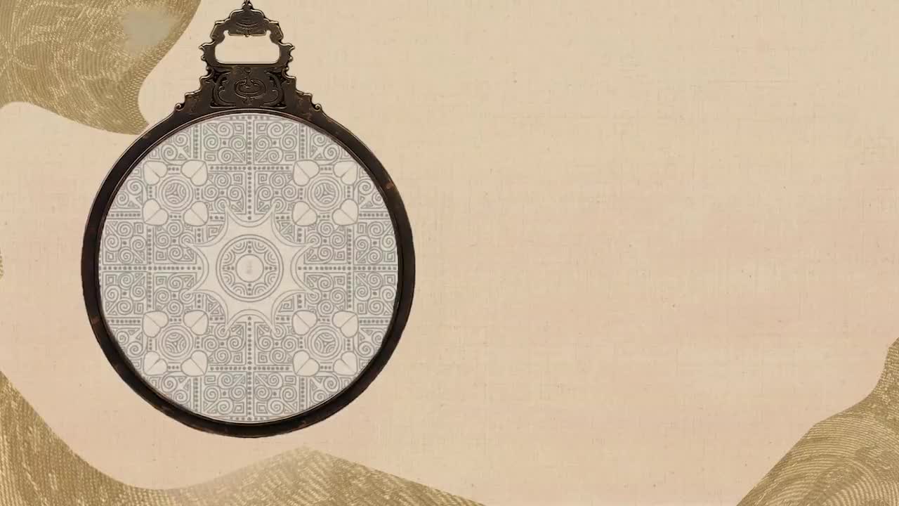 《神奇宝贝在山东》系列作品——亚丑钺