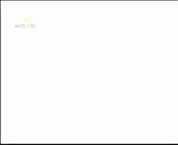 [140243]_[青海卫视]_[青海卫视]_[2011-03-15]