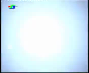 [118435]_[青海卫视]_[青海卫视]_[2010-05-21]