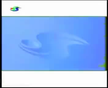 [91816]_[青海电视台]_[青海卫视]_[2009-04-15]