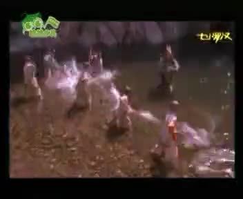 [122507]_[哈哈少儿频道]_[哈哈少儿频道]_[2010-07-13]