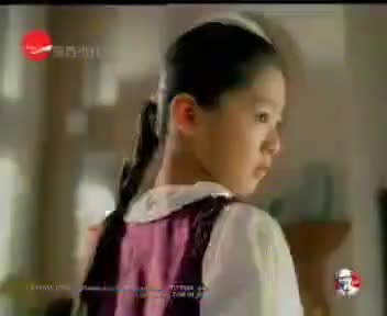 [18989]_[肯德基]_[哈哈少儿频道]_[2004-12-27]