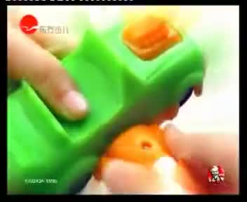 [56260]_[肯德基]_[哈哈少儿频道]_[2007-05-30]