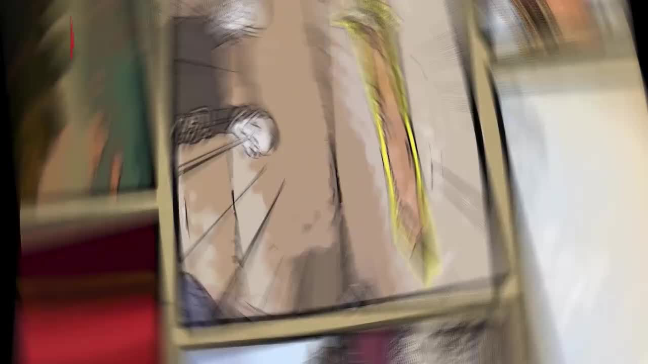 《我为功夫来》