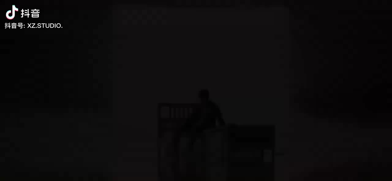 肖战-晚安 241128