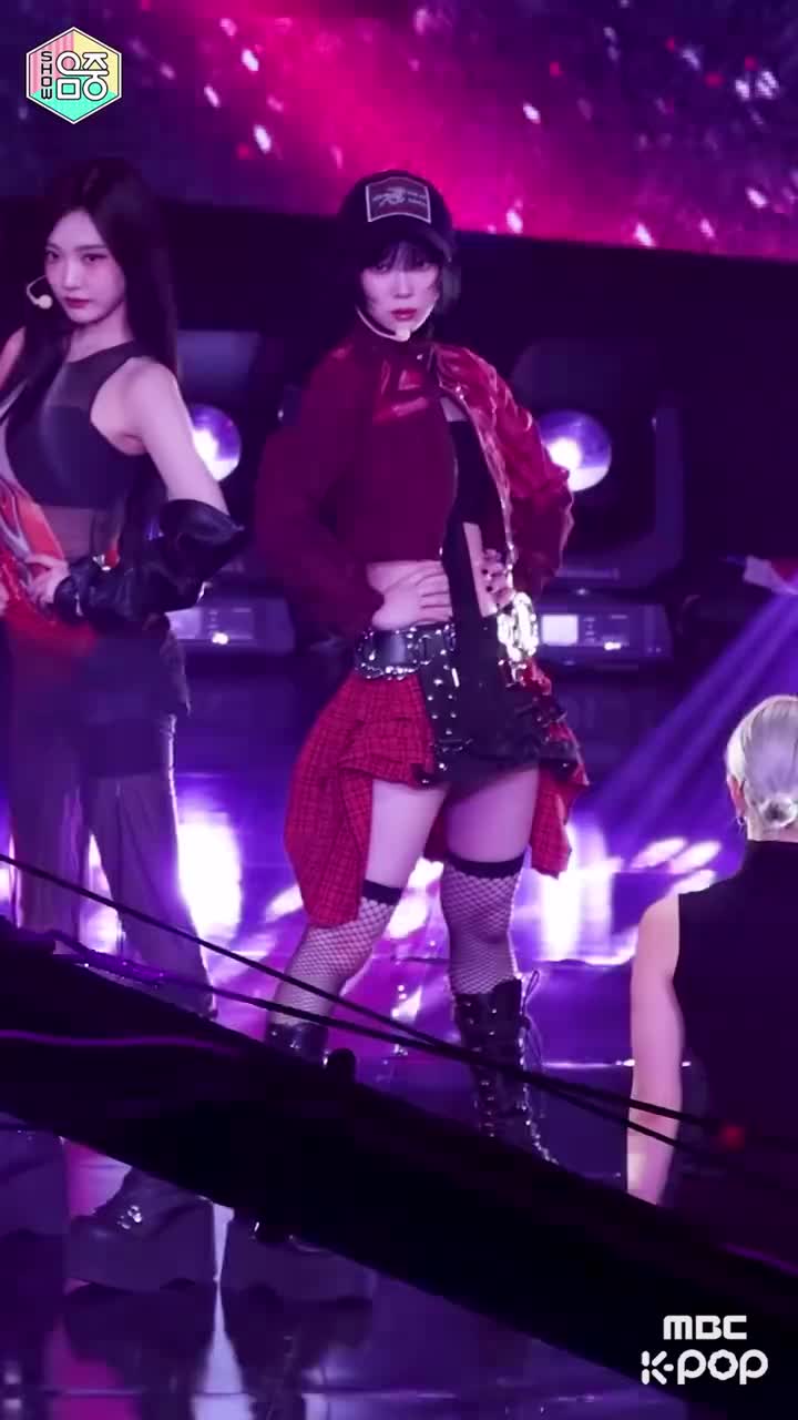 241102 Whiplash 【音中】