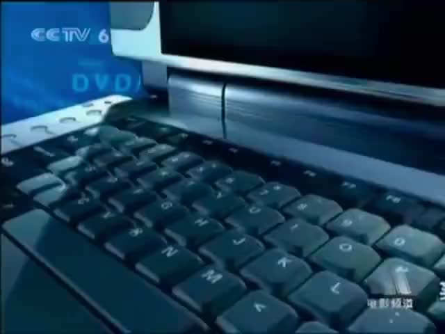 方正电脑-2003年至2009年