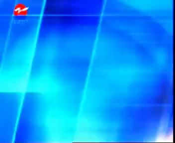 冠名物料：新日剧场