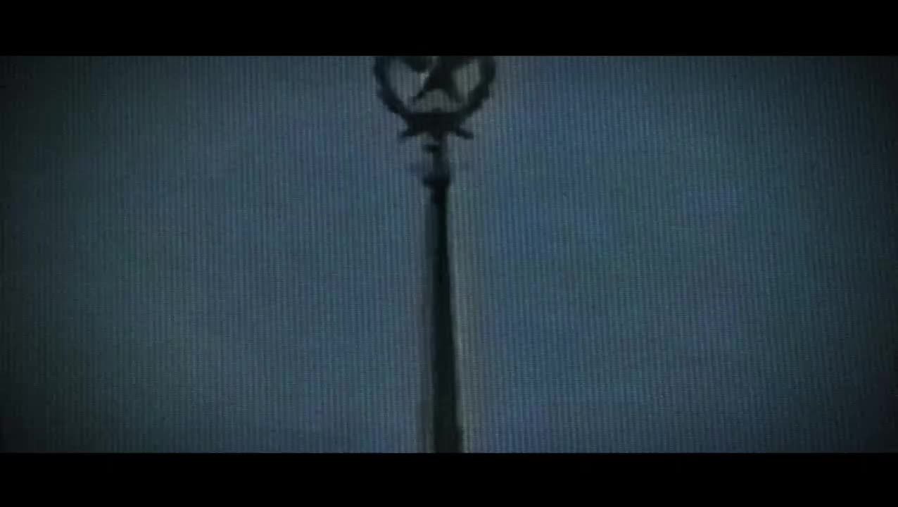 重制|盛夏将逝(个人最喜欢的版本)-Кончится лето—Кино