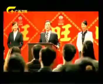老板篇