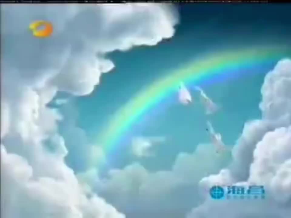 S.H.E海昌隐形眼镜-2006年至2010年