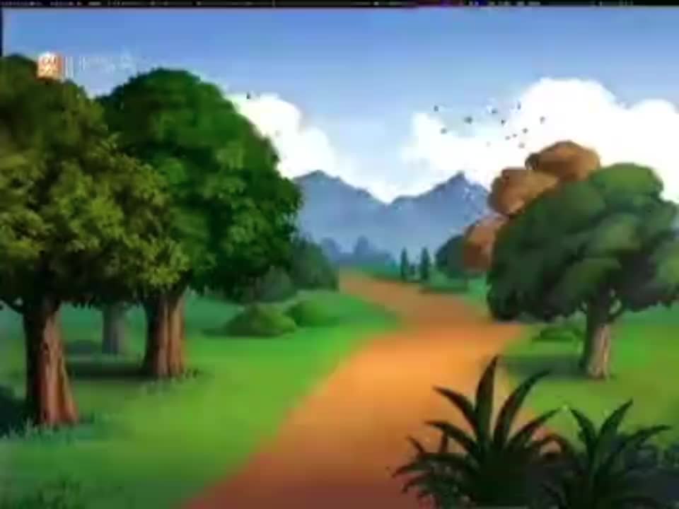 果然多-2006年至2016年