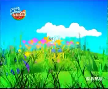 [96662]_[娱乐赛事]_[哈哈少儿频道]_[2009-07-05]