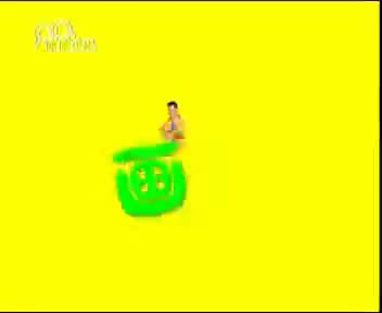 [199357]_[娱乐赛事]_[哈哈少儿频道]_[2013-06-24]