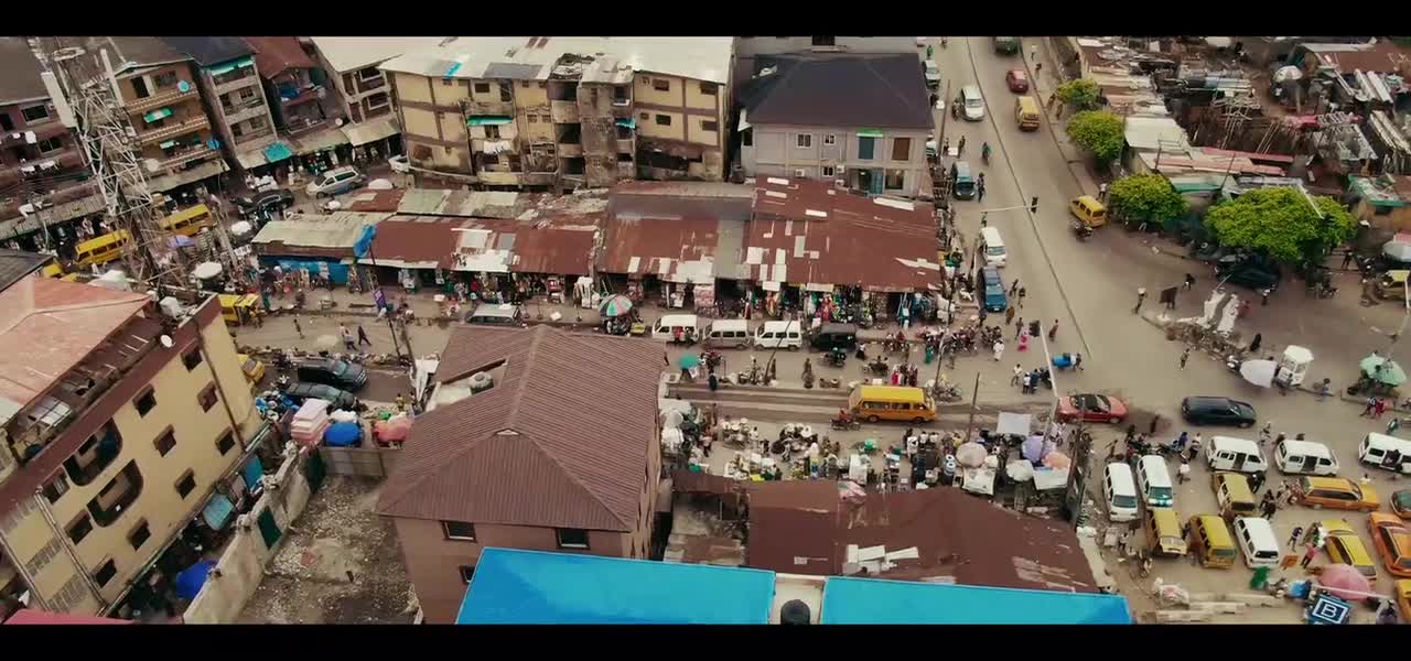 《我和firman的故事》