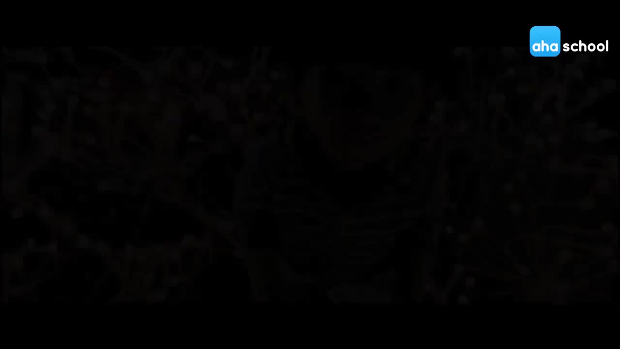 10.好运气的秘密
