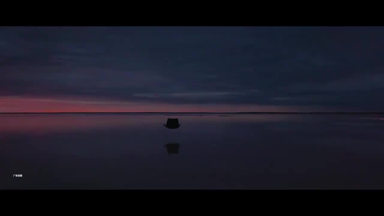 华为 Mate 70 RS 5G 非凡大师广告（2）