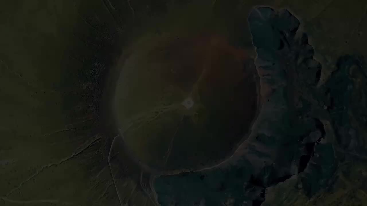 华为 Mate 70 5G 系列广告（3）