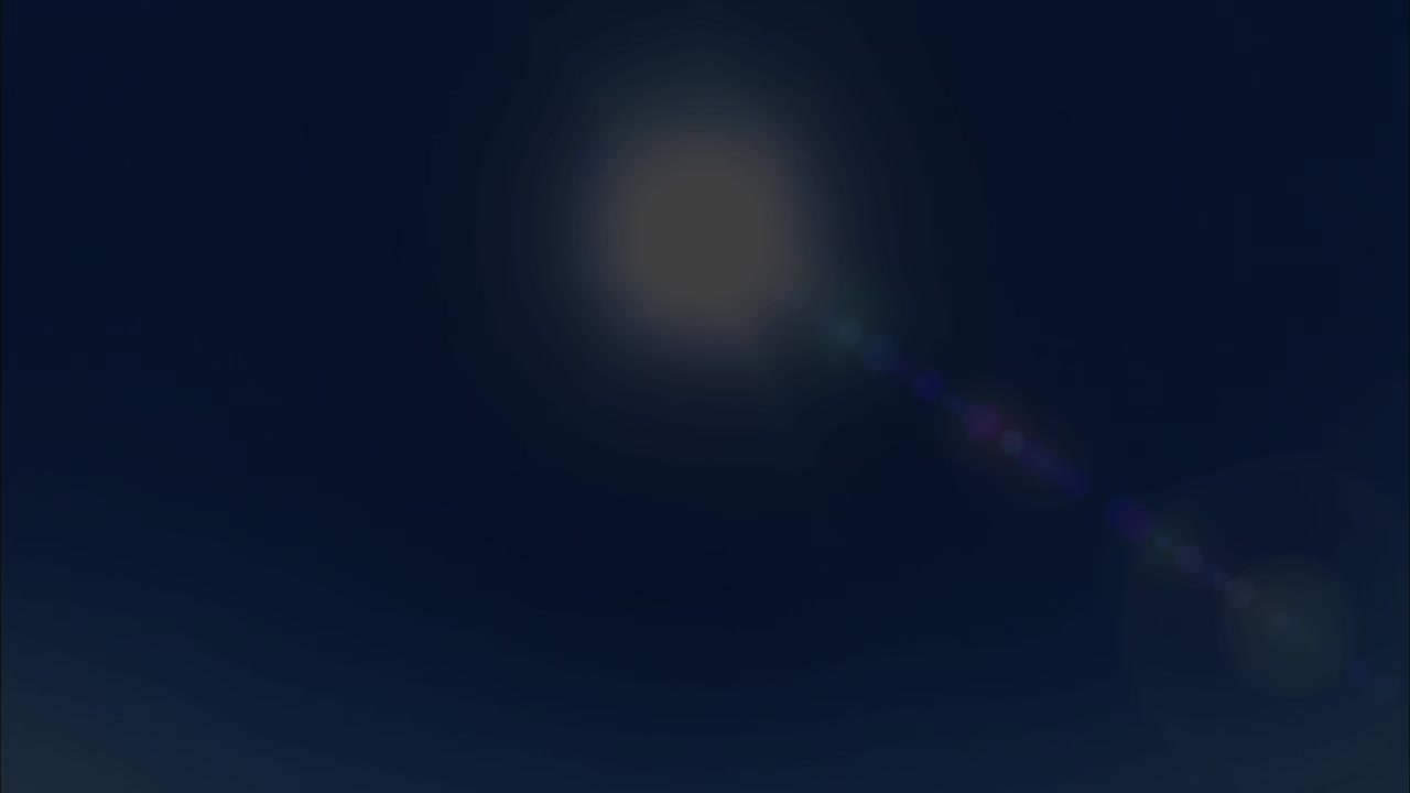 OP31【福尔摩斯默示录 草地女王】Don't Wanna Lie / B'z