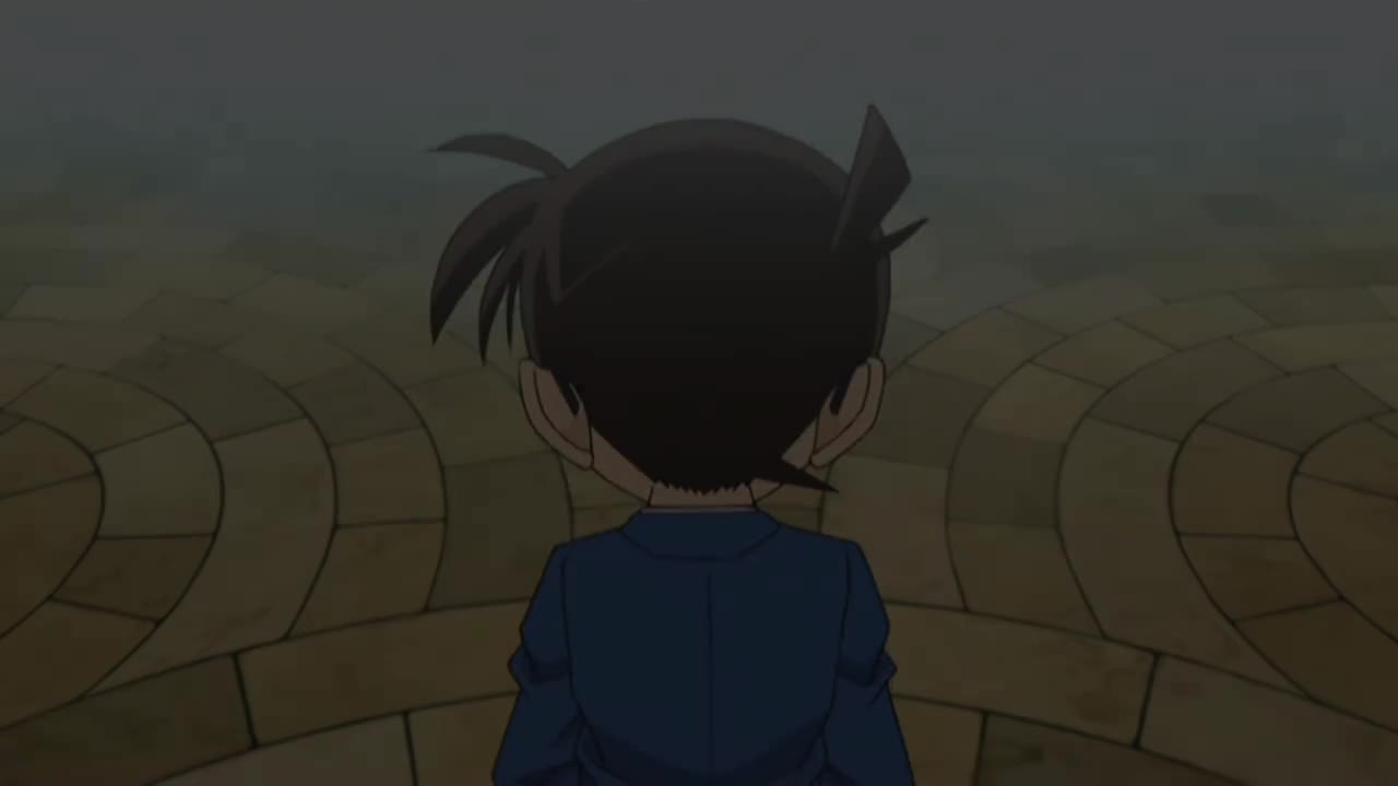 OP27【死亡之馆 赤壁】MAGIC / 爱内里菜