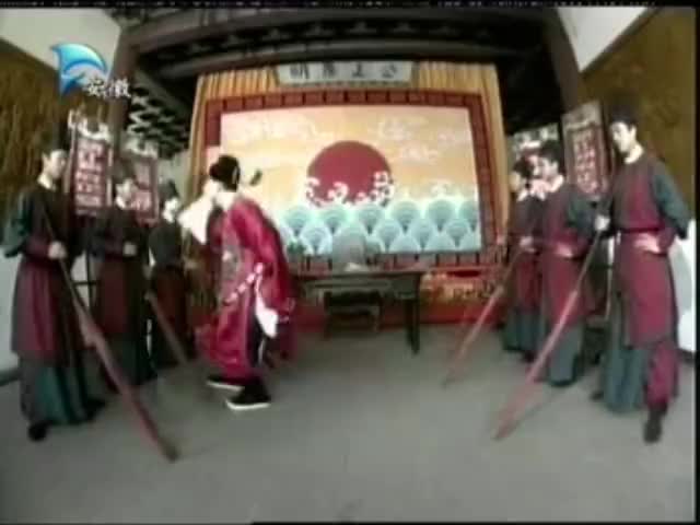 金坛子-2003年至2019年