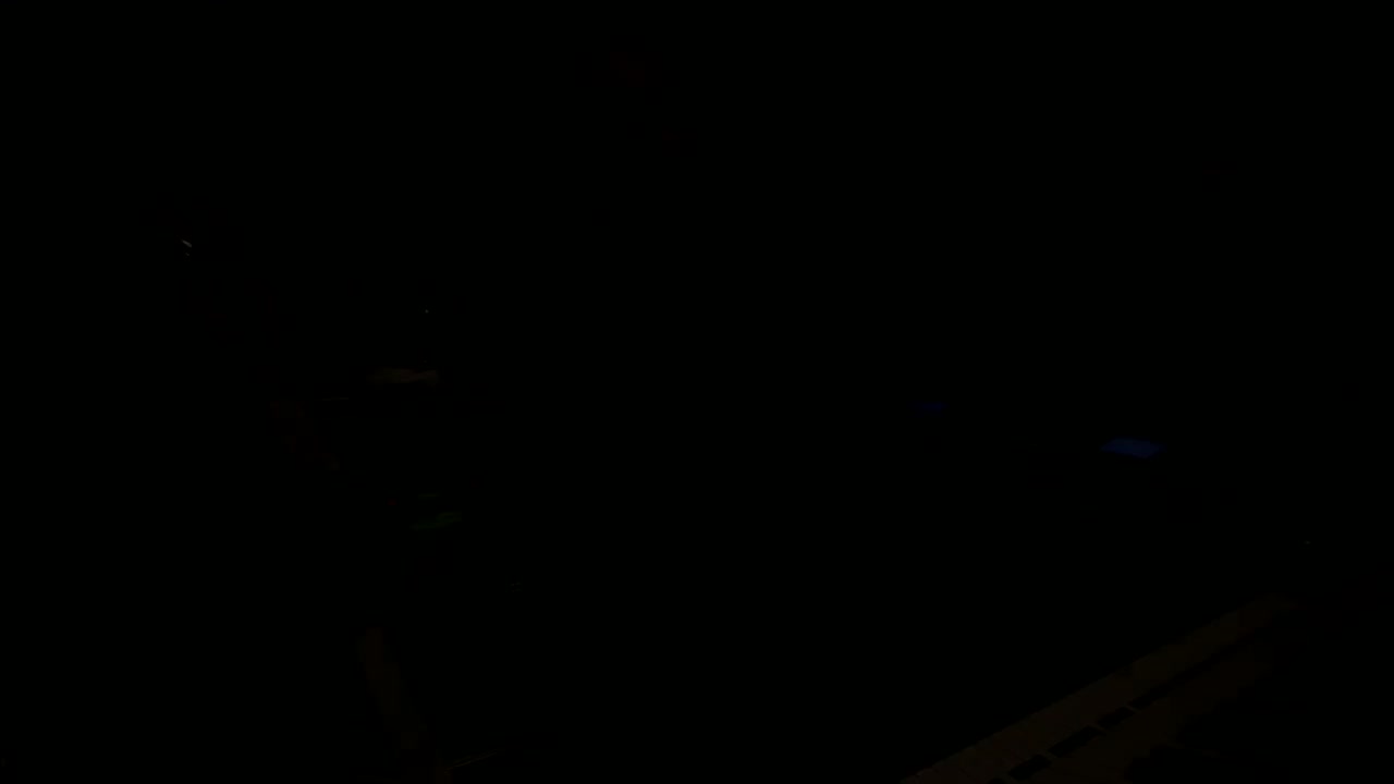 14.I Love You, 答えてくれ & BODY TALK