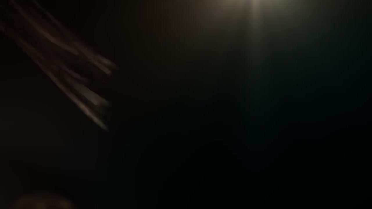 华为 Mate 70 5G 系列广告（2）