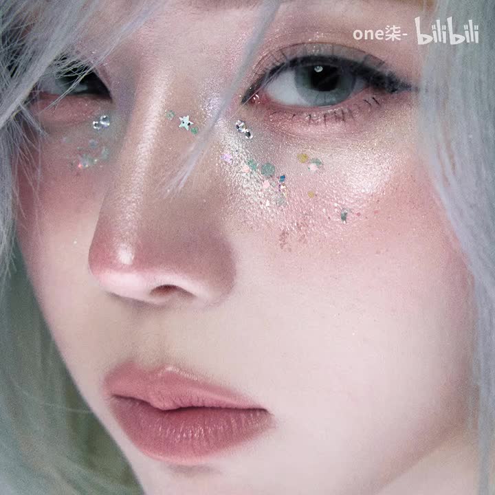 Spark - WINTER