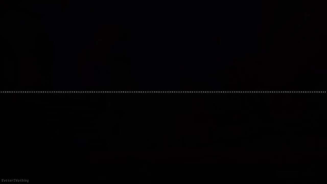 【5.2】纳塔BGM合集