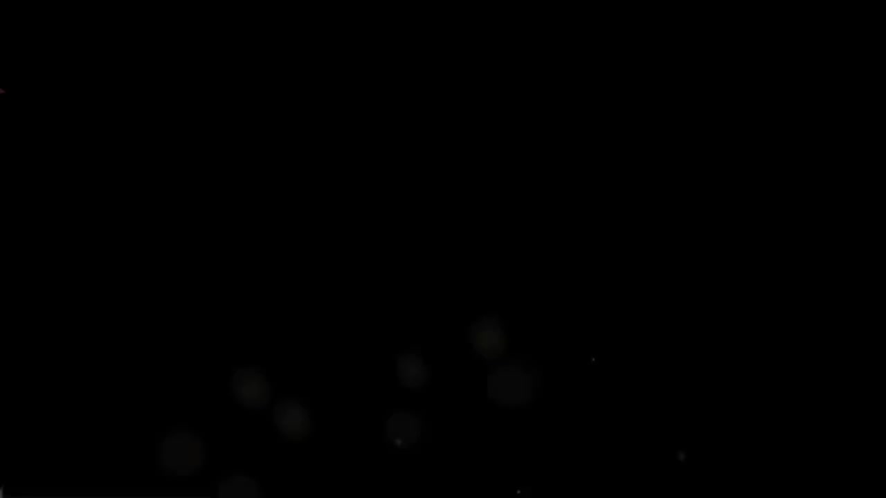 大厅 浪漫季 · S4