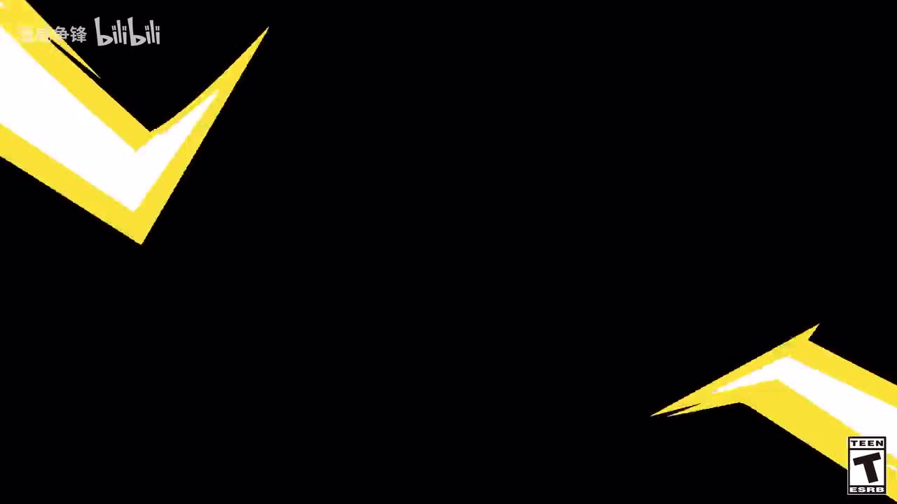 【英】不朽铁拳 - 林烈 |《漫威争锋》英雄介绍