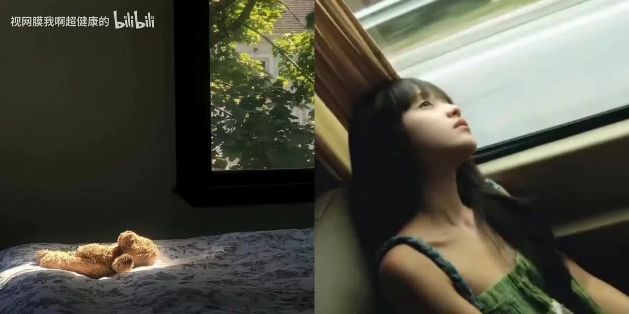 终身孤独 单依纯黄子弘凡