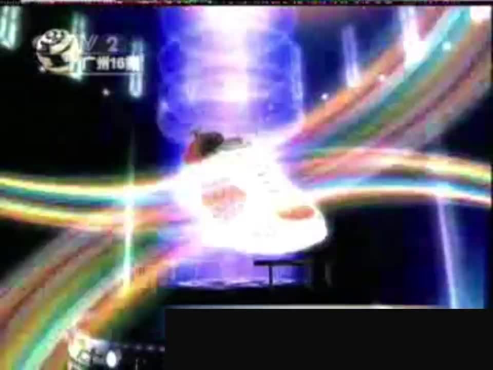 金猴皮鞋-2003年至2014年