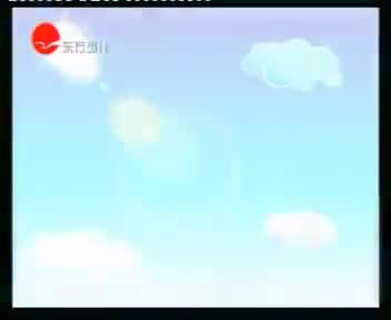 [54627]_[长风海洋世界]_[上海东方电视台艺术人文频道]_[2007-04-29]