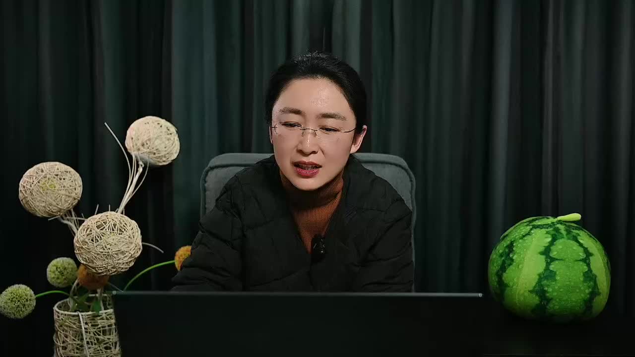 吃瓜蒙主_2024-12-02-20_36_58