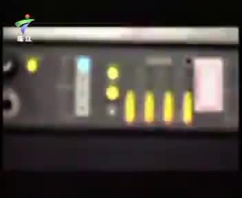 激情不断精彩无限（2009.9.22）