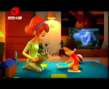 [211000]_[哈哈画报]_[上海炫动卡通卫视]_[2014-02-14]