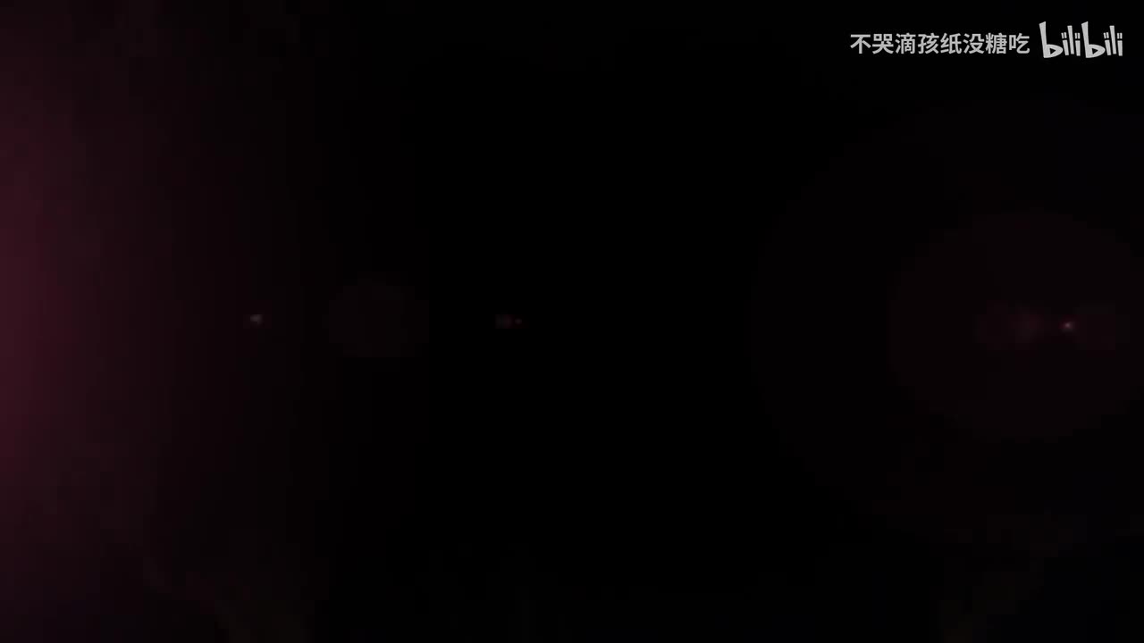 Symphony No. 5 (1888)