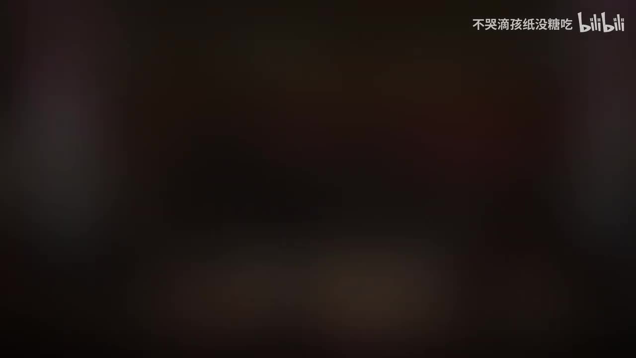 Orchestral Suite No. 4 in G major “Mozartiana” (1887)