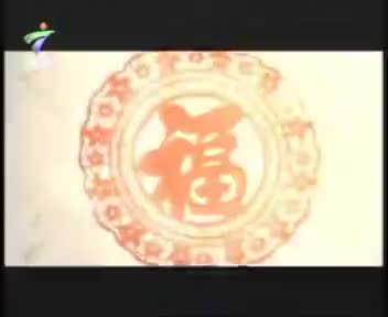 文化珠江（2009.1.29）