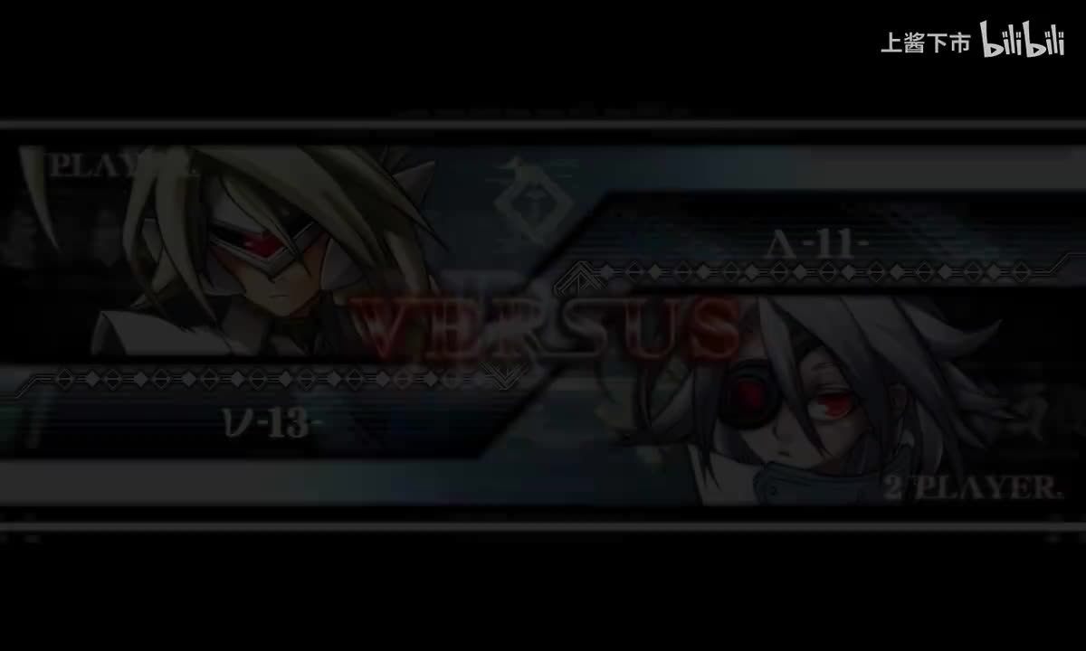 CS篇 拉姆达失败结局