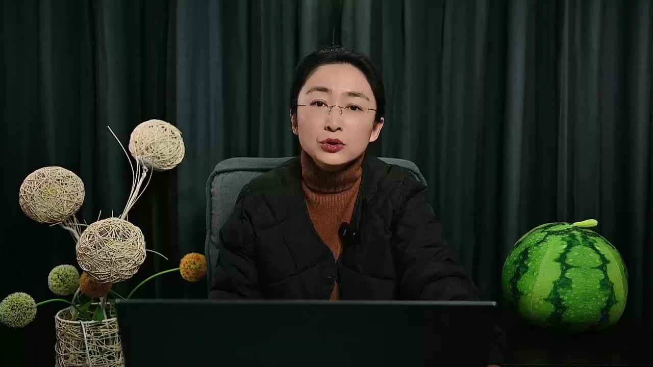 吃瓜蒙主_2024-12-02-20_46_05