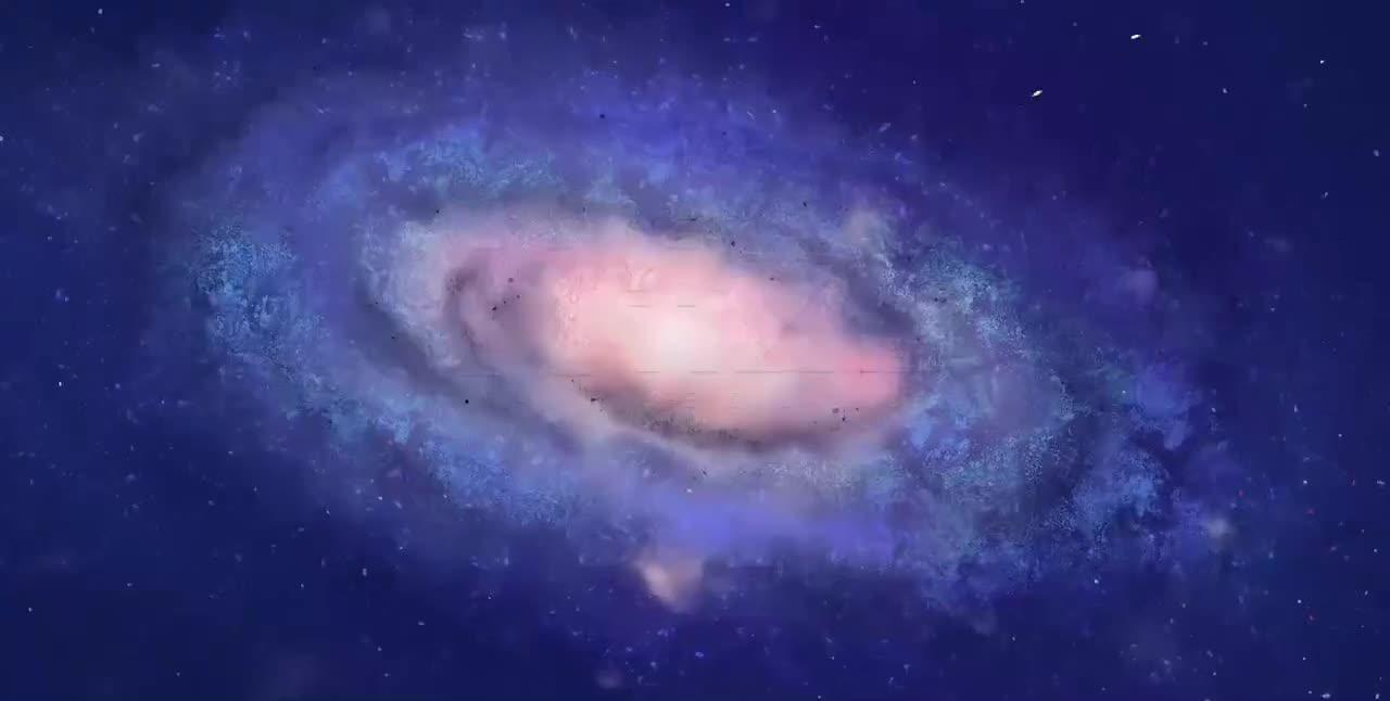 15 电路中的开关