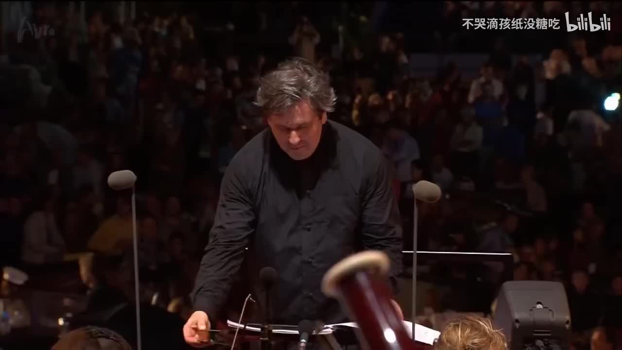 1812 Overture (1880)