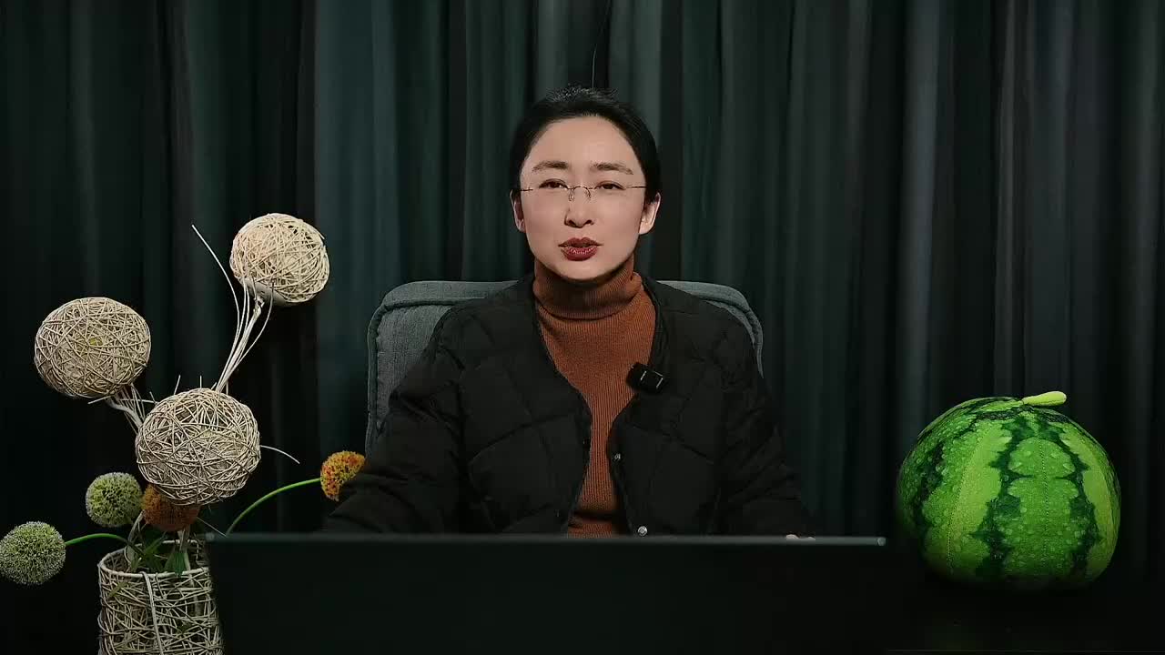 吃瓜蒙主_2024-12-02-20_15_46