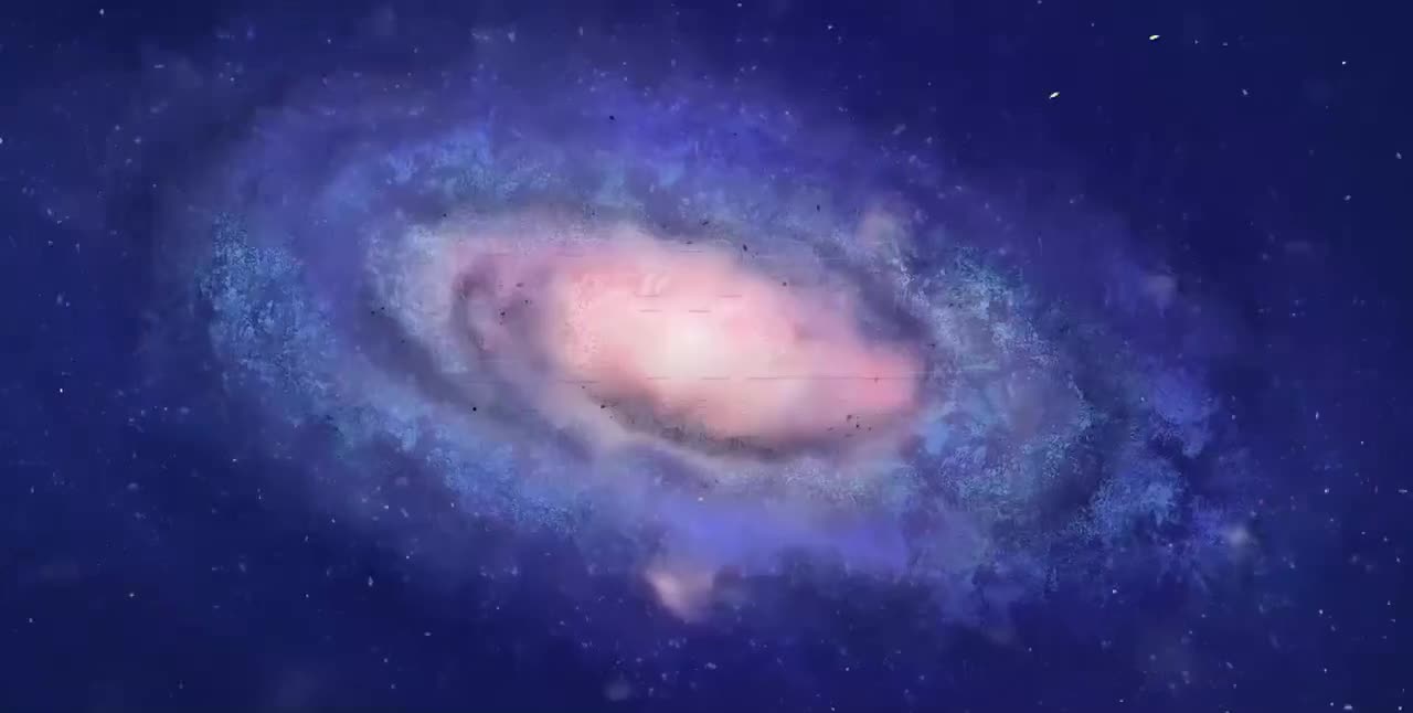 16 模拟安装照明电路