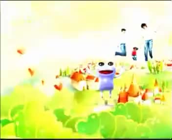 [104925]_[娱乐赛事]_[哈哈少儿频道]_[2009-10-30]