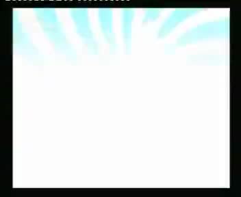 [81580]_[哈哈画报]_[哈哈少儿频道]_[2008-11-06]